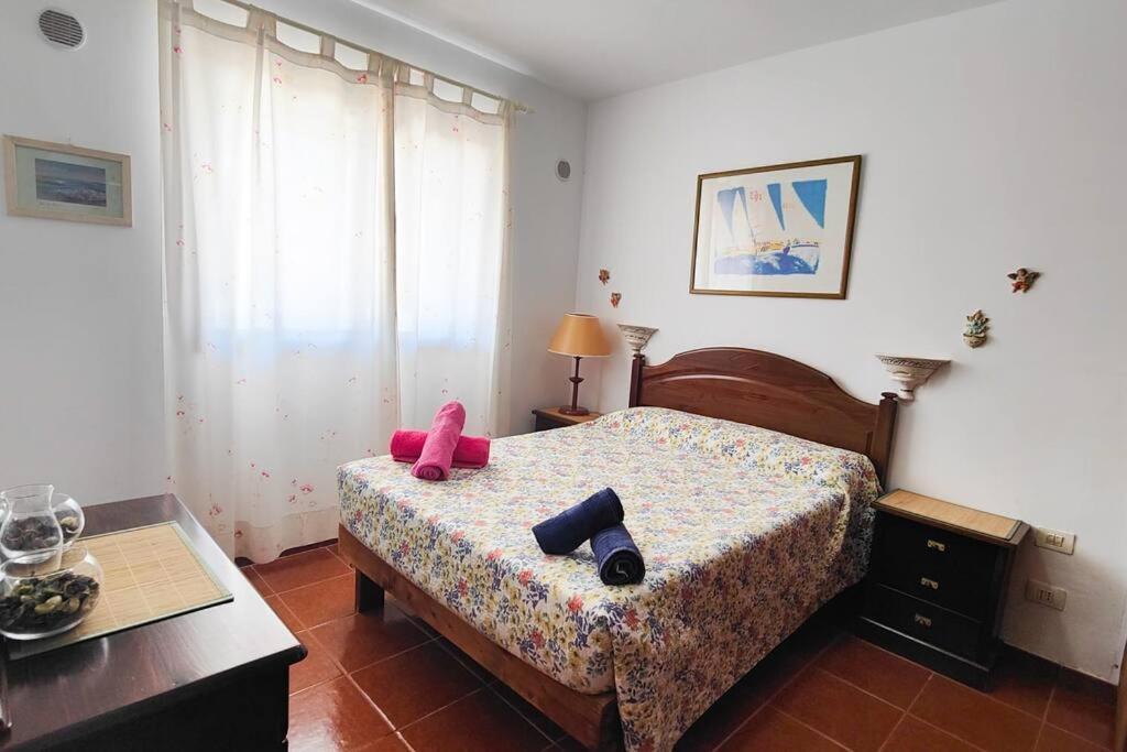 Sweet Flat With Private Patio Dunasol Corralejo Exterior photo